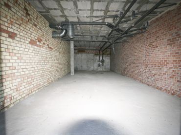 Local comercial en alquiler en Calle Clara Campoamor