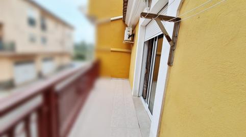 Photo 5 of Single-family semi-detached to rent in Carcaixent, Valencia