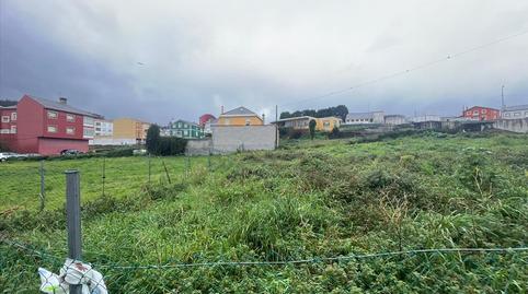 Foto 5 de Residencial en venda a  Rosalía de Castro, 83, Burela, Lugo