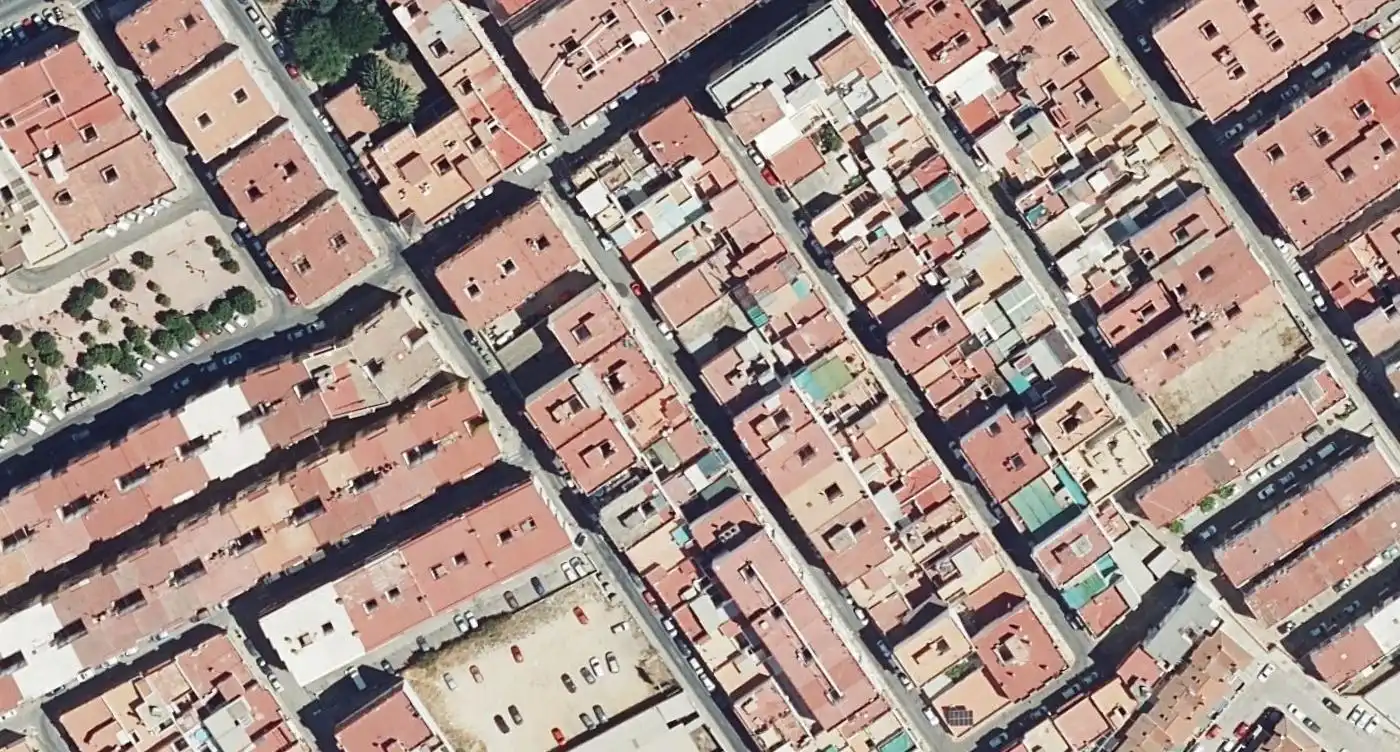Piso en venta en Barrio Alto, imagen 5