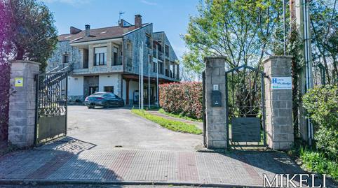 Foto 5 de Edifici en venda a Sobremazas, Anaz - Sobremazas - San Vitores, Cantabria