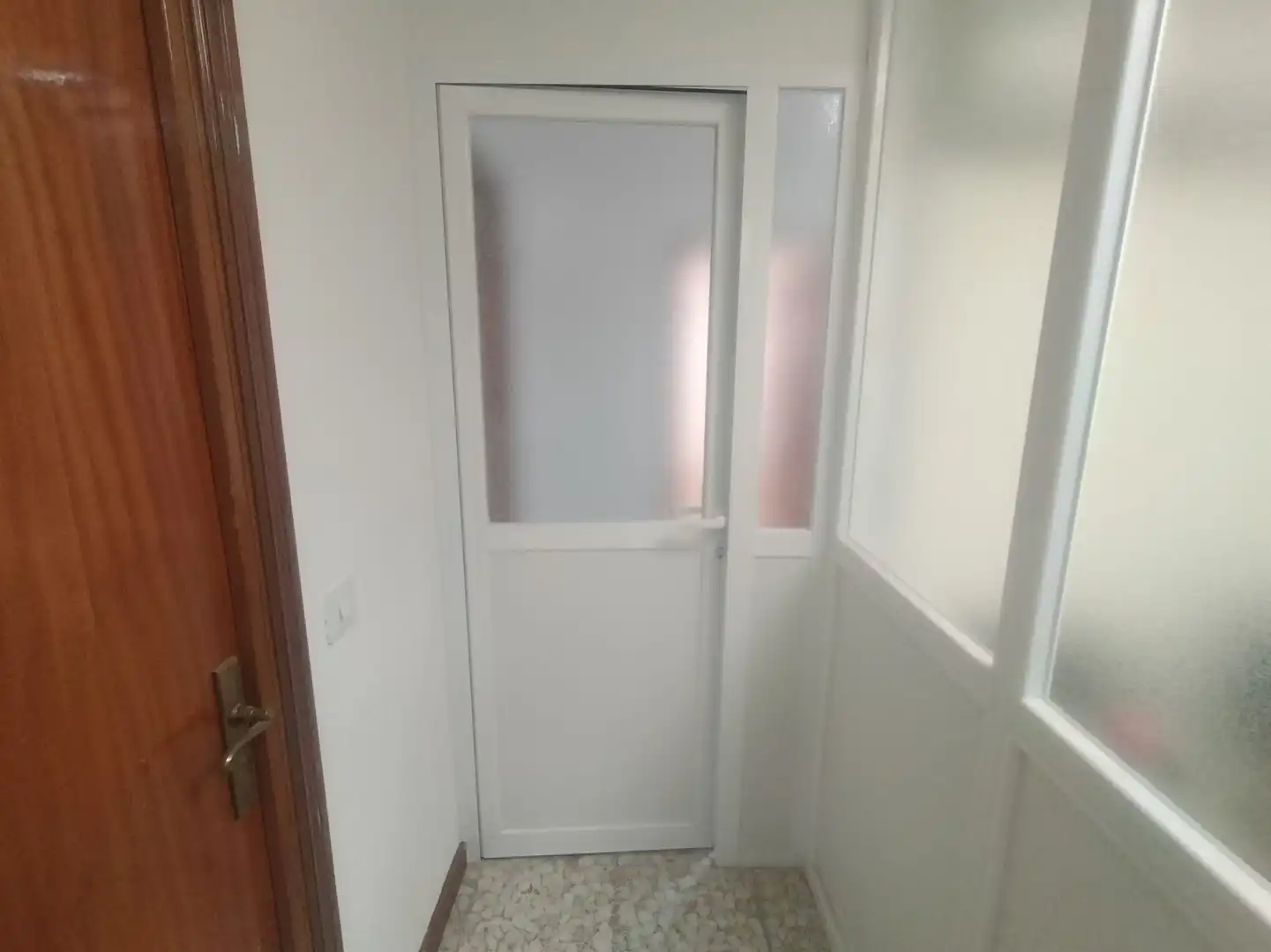 Ufficio con ascensore in affitto a Centro, imagen 3