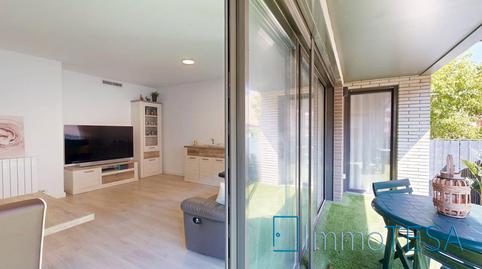 Photo 4 of Flat for sale in Barri Antic, Barberà del Vallès