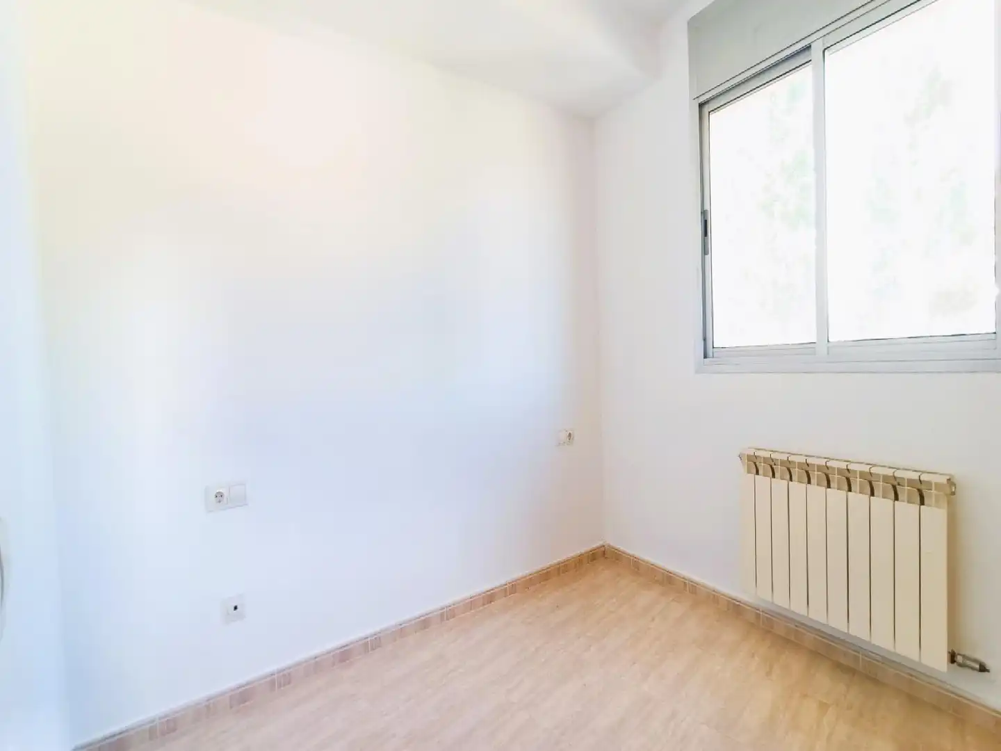 Dúplex en venda a La Roca del Vallès, imagen 8