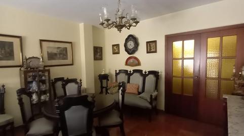 Foto 4 de Pis en venda a Vista Alegre - Parque Cruz Conde, Córdoba