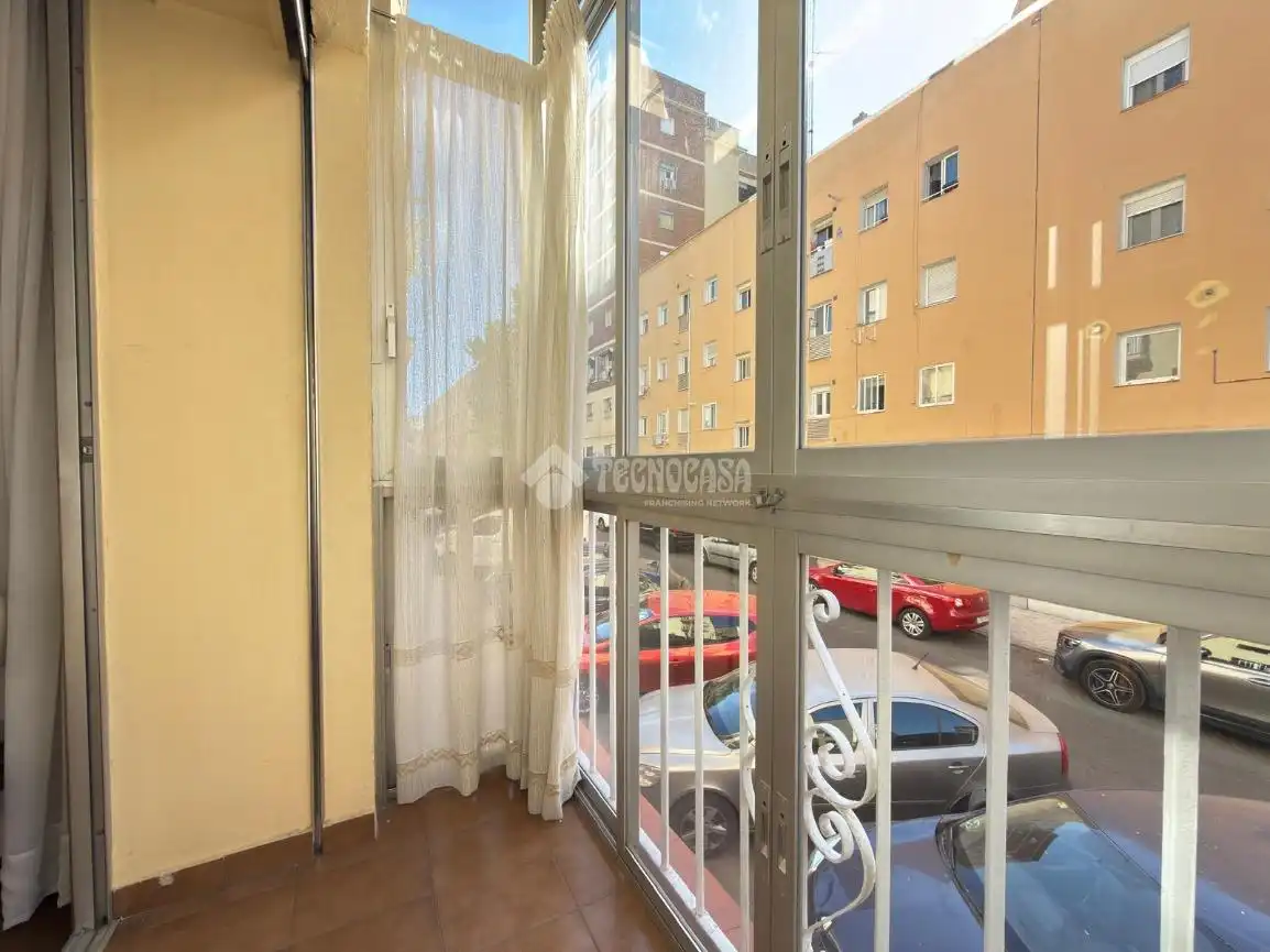 Flat for sale in Pje. Robledo de Chavela, imagen 5