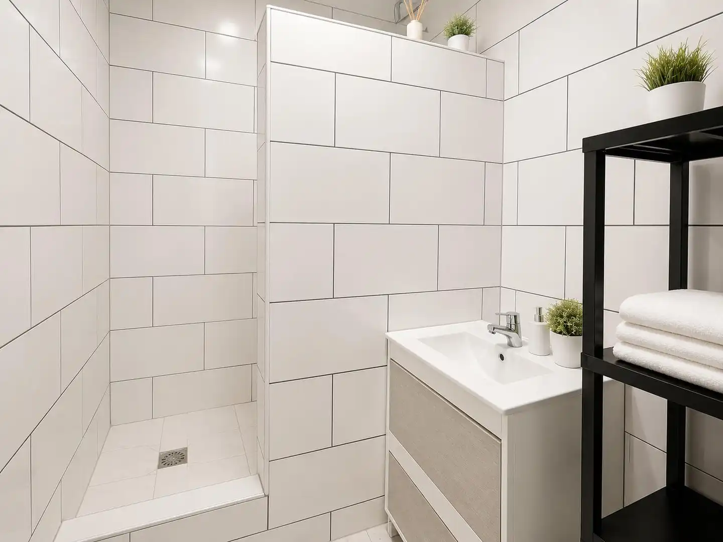 Casa pareada en venta en Muro, imagen 22