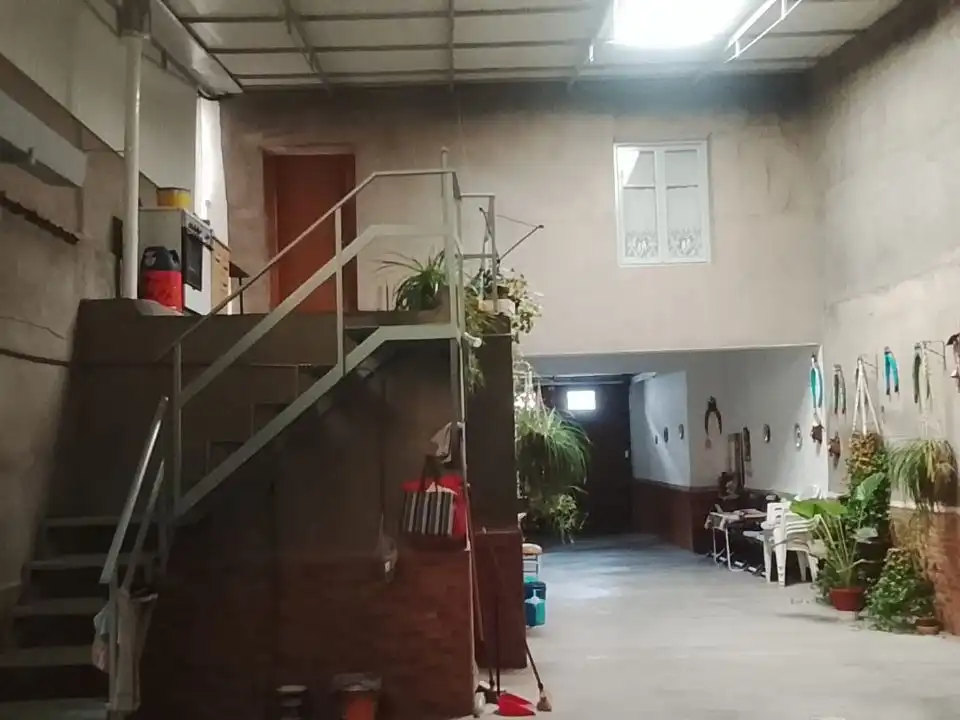 Houses for sale in Pedro Muñoz, Ciudad Real