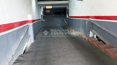 BoxPlaza De Garaje en venta en Barcelona, imatge 5