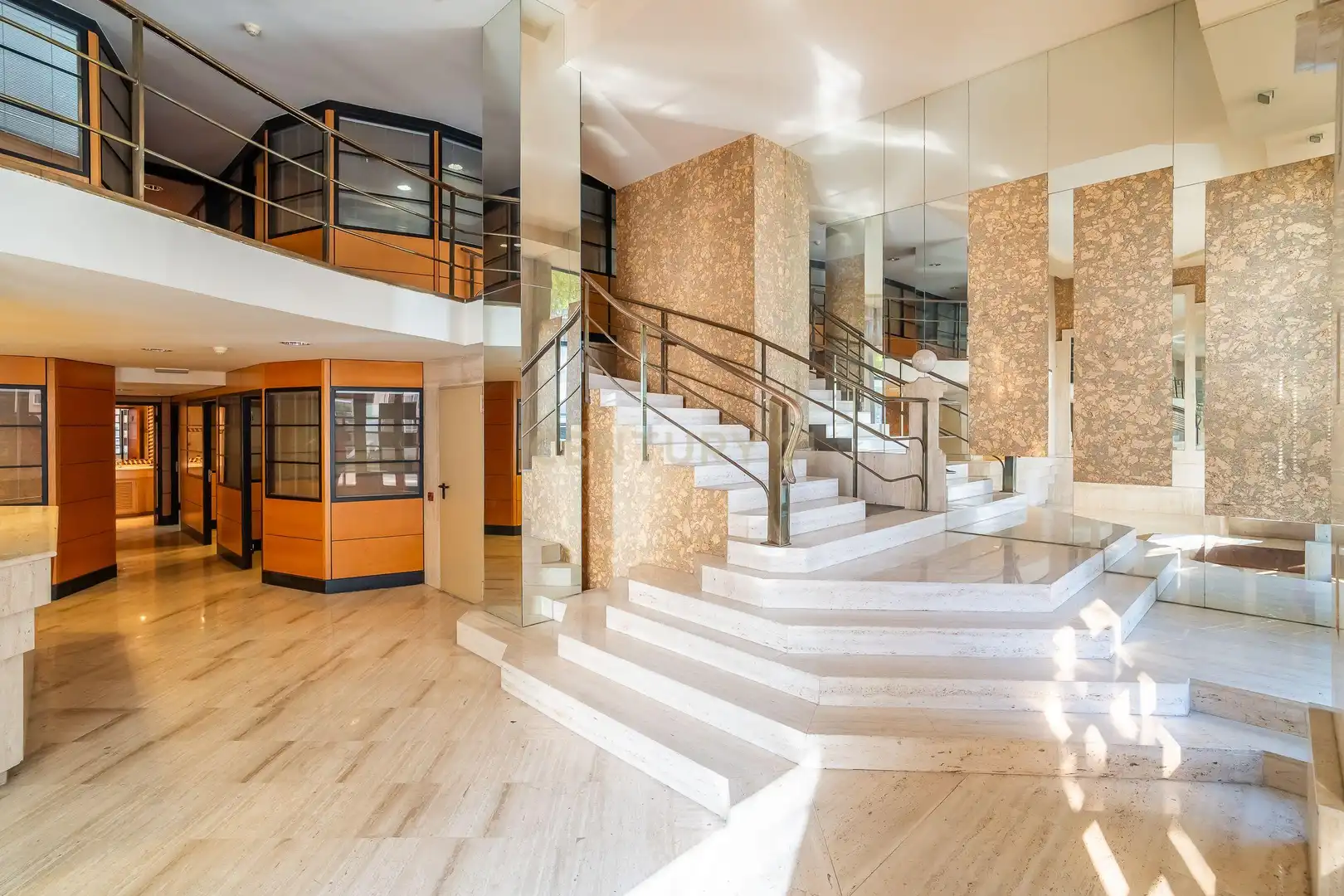 Local en venta en Marbella con Aire acondicionado