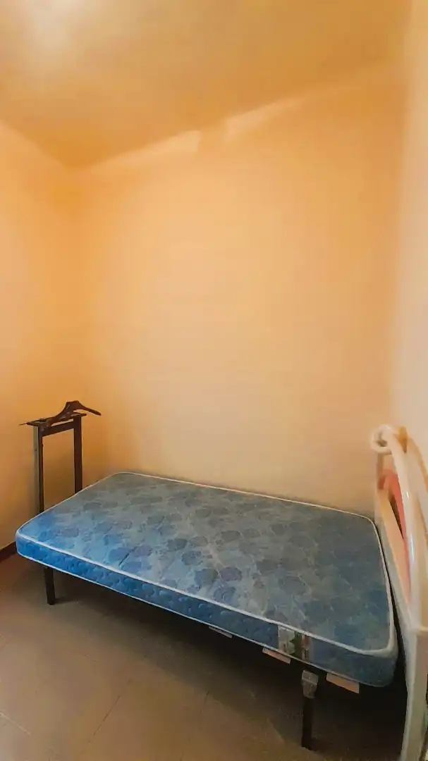 Habitación de Piso en venta en Barcelona con Calefacción