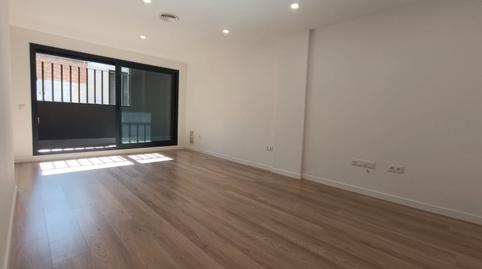 Photo 2 of Planta baja to rent in Carrer de Pere Fizes, Sant Pere, Terrassa