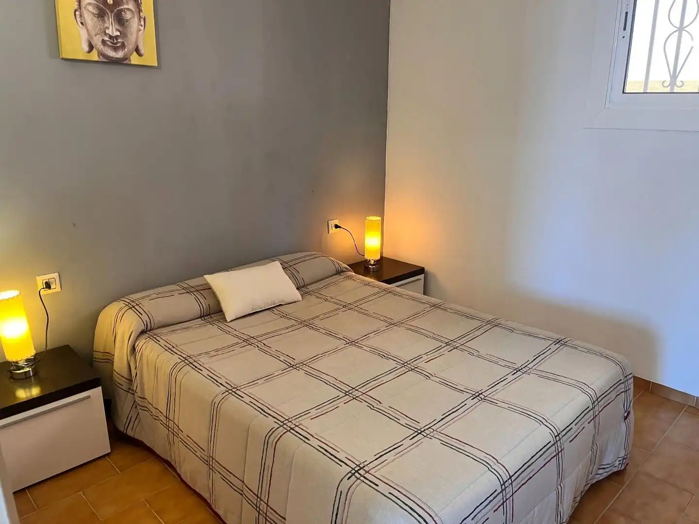 Appartement compact avec piscine à vendre à Sector GRAN RESERVA, imagen 10