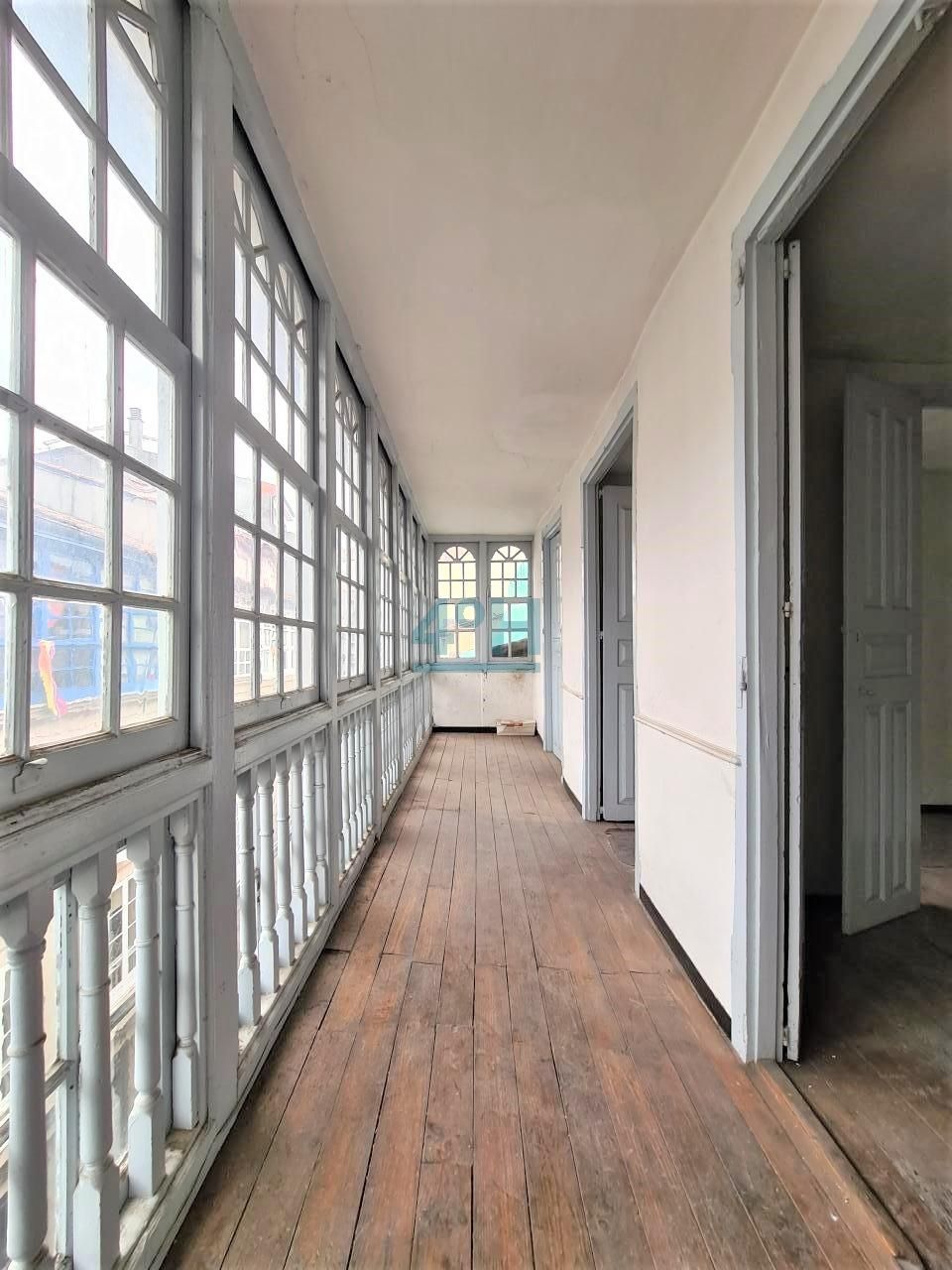 Edifici en venda en Ourense Capital 