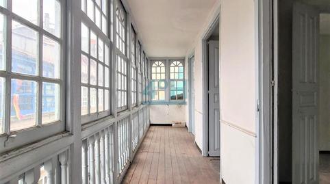 Photo 2 of Building for sale in Casco Viejo, Ourense