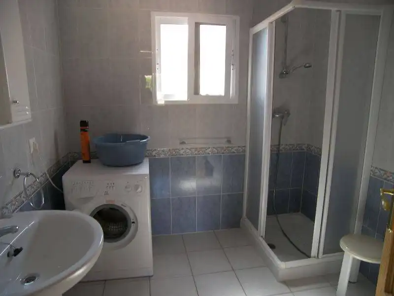 Detached house with terrace for sale in Carrió - La Merced - Los Pinos, imagen 14