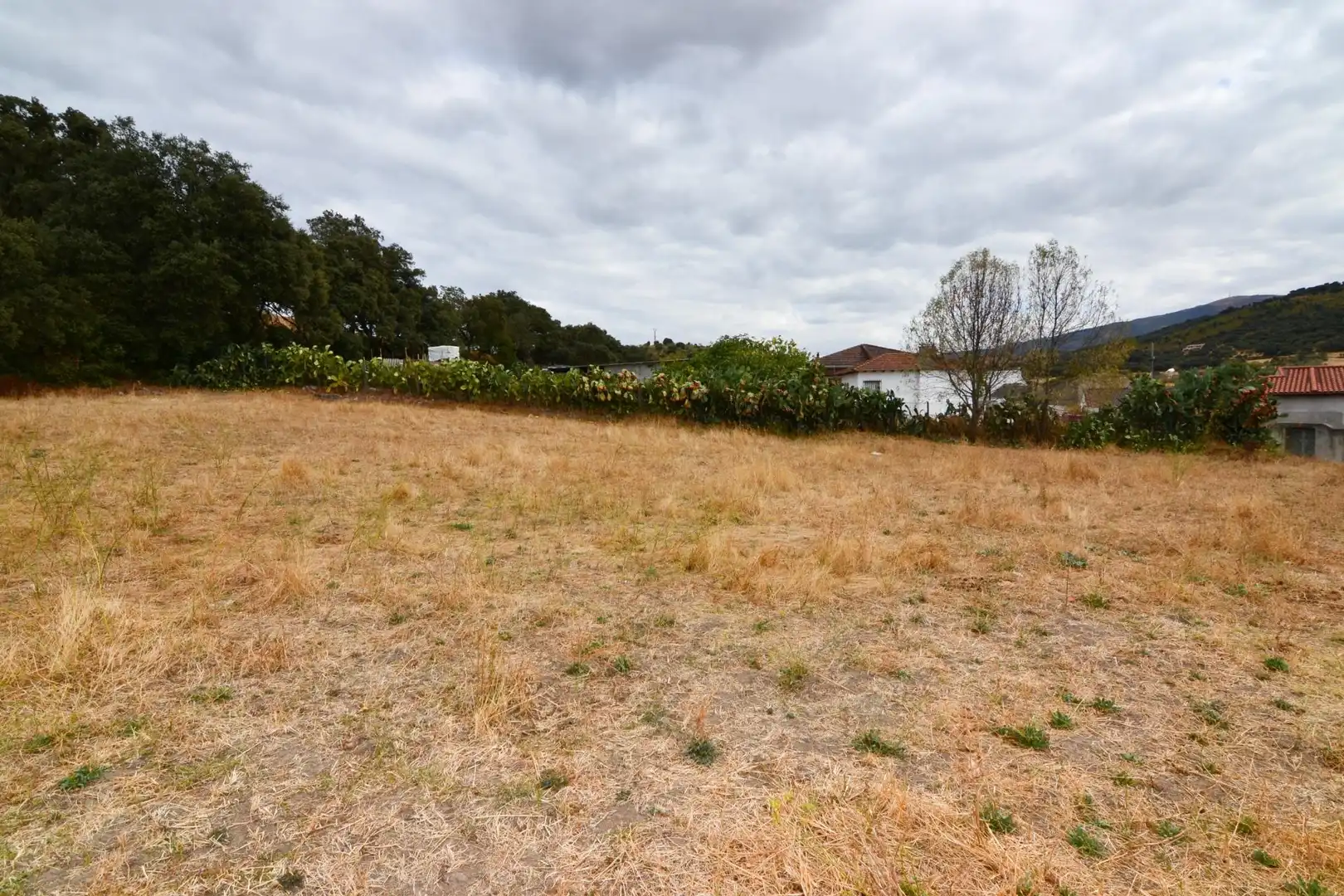 Residencial en venda en Sartajada