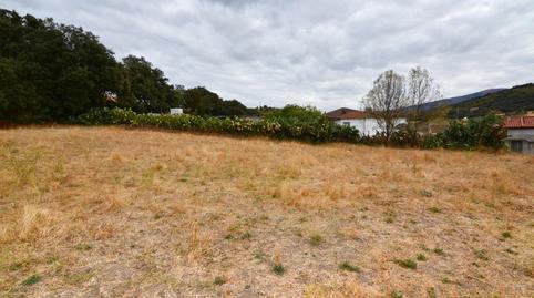 Photo 5 of Residential for sale in Sartajada, Toledo