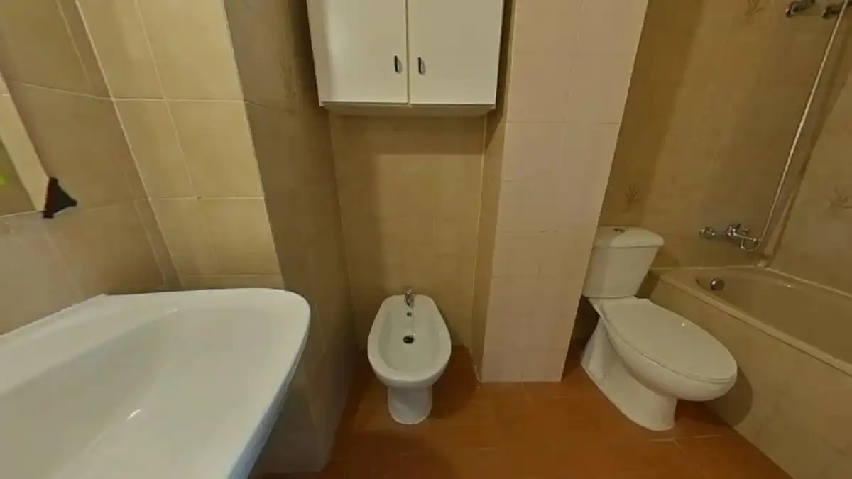 Appartement à vendre à Avinguda del Cardenal Vidal i Barraquer, imagen 7