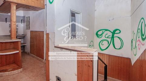 Photo 3 of House or chalet for sale in Montaña de Arucas, Arucas Casco, Arucas