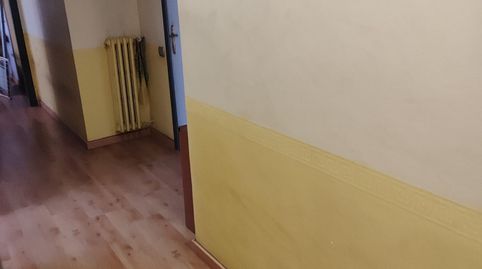 Foto 3 de Piso en venta en Calle Vizcaya, Casetas - Villarrapa, Zaragoza Capital