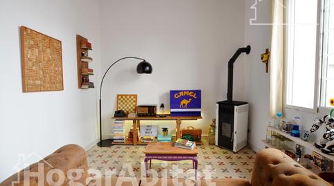 Photo 5 of House or chalet for sale in Calle Pérez Medina, Benalúa, Alicante