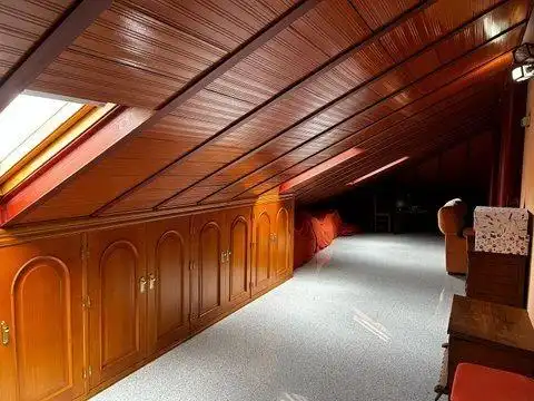 Casa o chalet en venta en Jumilla con Aire acondicionado, Calefacción y Terraza