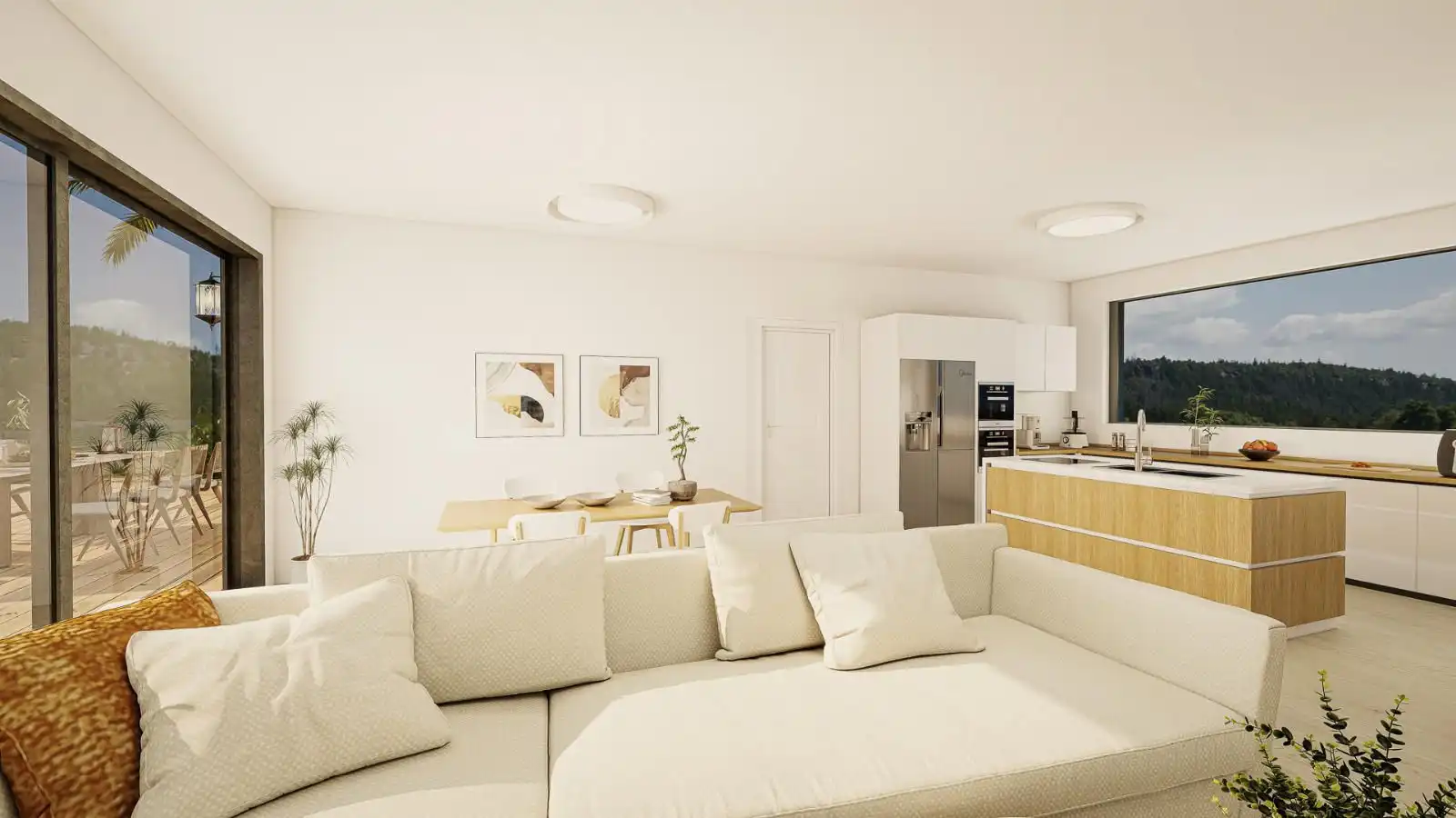 Casa en venda a DELS OCELLS, imagen 21