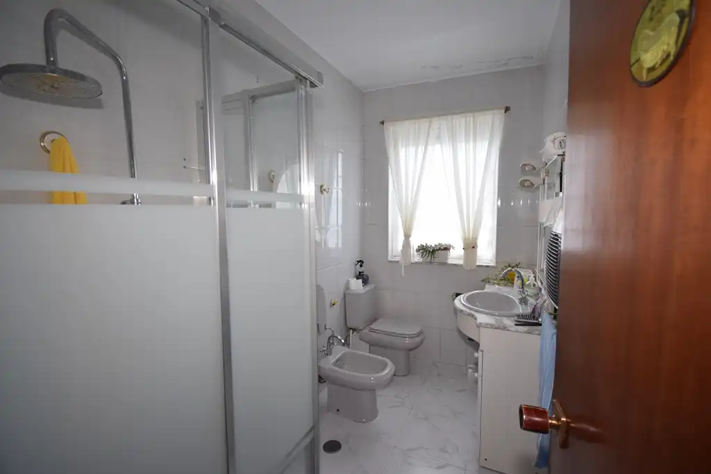 Piso en venta en Rúa a Barrosa, 32, Miño