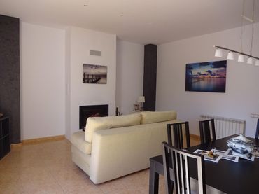 Casa con giardino in vendita a Vista Alegre