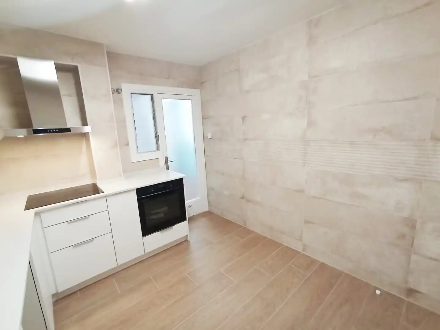 Appartement avec ascenseur à louer à Nicolau Tallo, imagen 9