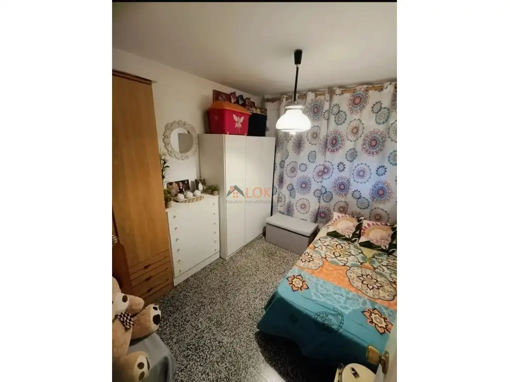 Appartamento con ascensore in vendita a Avenida Luz La, imagen 7