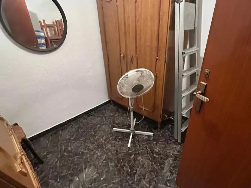 Piso en venta en Calle las monjas 0, imagen 8