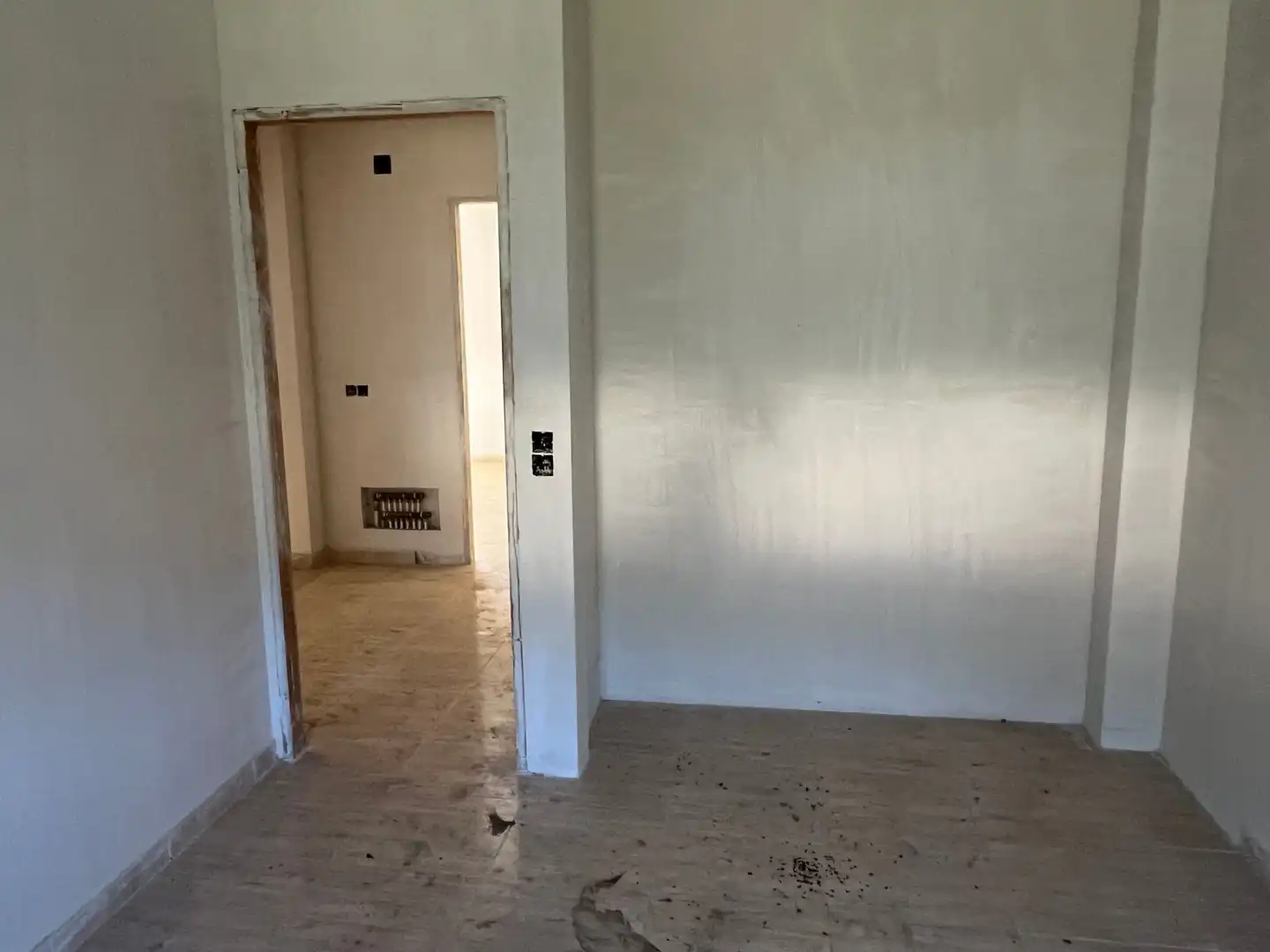 Casa o xalet en venda a CANTO DE LA VIRGEN, 14, Sotillo de la Adrada