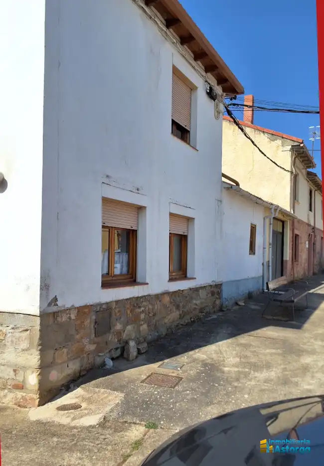 Casa in vendita a Calle la Rubia, imagen 3
