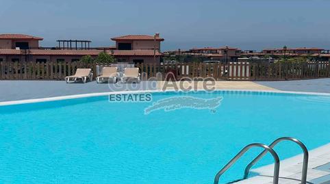 Photo 5 of Duplex for sale in Majanicho, Las Palmas