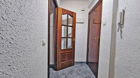 Foto 2 de Piso en venta en Paseo de Los Tilos, La Unión - Cruz de Humilladero - Los Tilos, Málaga Capital