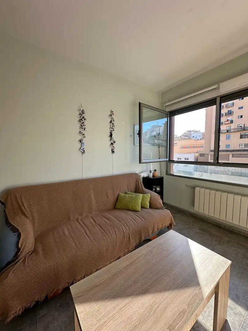 Appartement avec ascenseur à vendre à Centre - Zona Alta, imagen 4