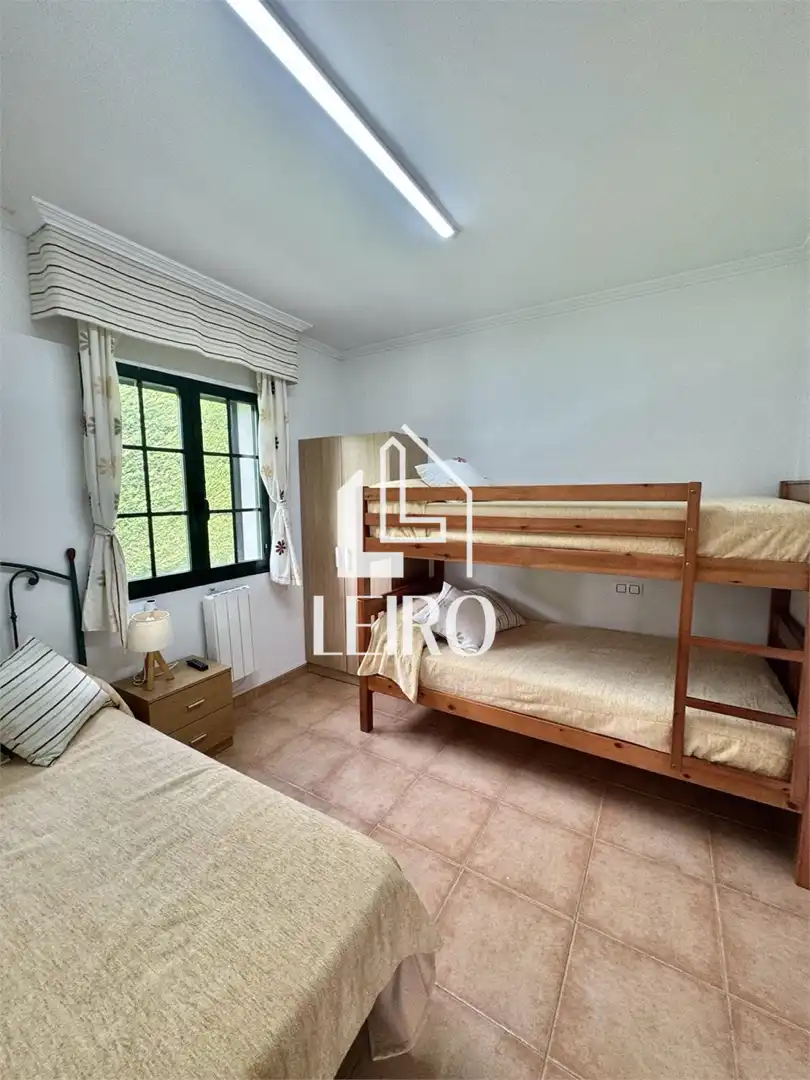House with pool for sale in Vilanova de Arousa, imagen 14