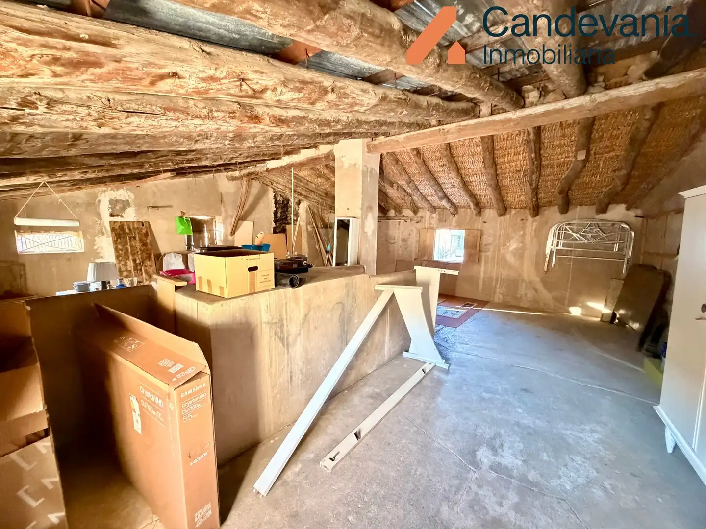 Houses for sale in Gurrea de Gállego  with Heating and Terrace