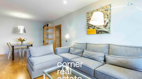 Photo 4 of Flat for sale in Turó de Can Mates, Sant Cugat del Vallès