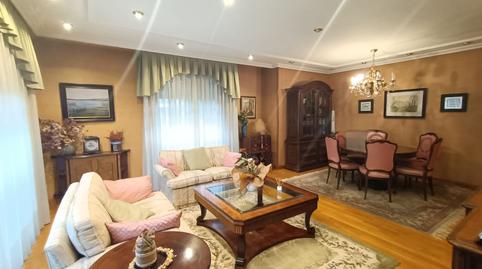 Photo 2 of Flat for sale in N/a, Auditorio - Seminario - Parque de Invierno, Asturias