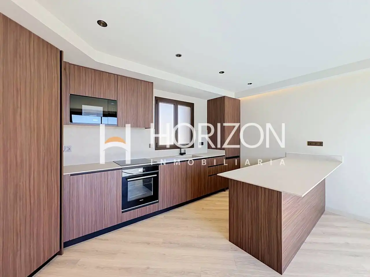 Penthouse mit Aufzug zum Verkauf in Calle Provença, imagen 7