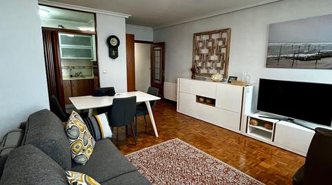 Photo 5 of Flat for sale in Nafarroa, 1, Zarautz, Gipuzkoa