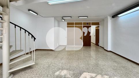 Photo 3 of Premises for sale in De Sant Ramon Nonat, La Maternitat i Sant Ramon,  Barcelona Capital