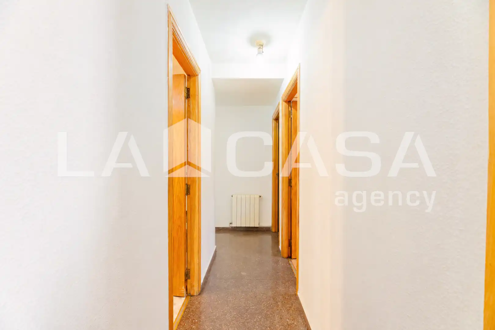 Appartement avec terrasse à vendre à Carrer de la República de Guinea Equatorial, imagen 25