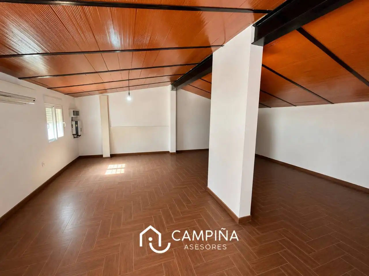 Casa en venda a Calle Pablo rada, imagen 15