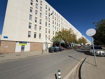 Individual en venta en Norte
