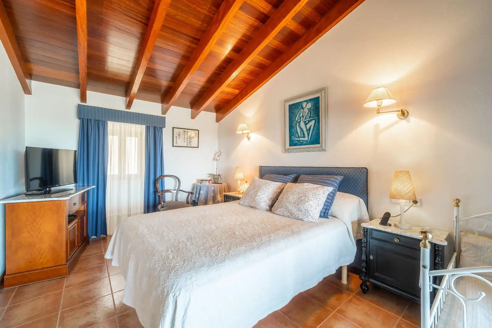 Houses for sale in Carrer de sa Font, Selva