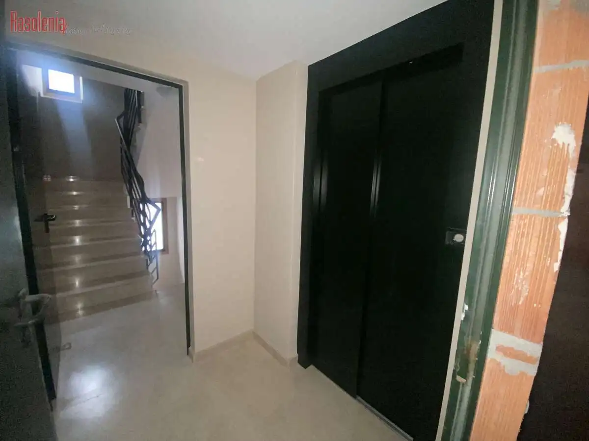 Gewerbefläche zum Verkauf in Xohana Torres 5, imagen 4